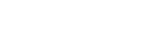 Crampless