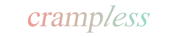 Crampless