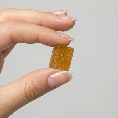 Period Relief Gummies